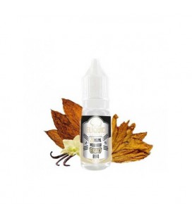 RY4 - Sels de nicotine 10ml - Eliquid France