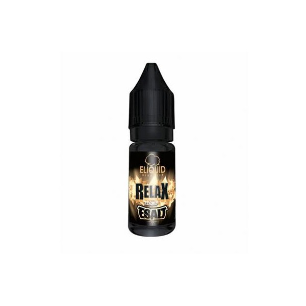 elfbar nachfüll pod läuft aus Innokin Trine Pod Kit main image 0