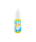 Sunny ( Citron Orange Mandarine ) - Sels de nicotine 10ml - Eliquid France