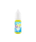 Rising Sun ( Citron cassis ) - Sels de nicotine 10ml - Eliquid France