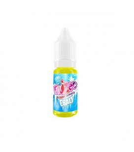 Bloody Summer - Sels de nicotine 10ml - Eliquid France