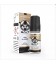 USA Classic - Sels de nicotine 10ml - E-Vapor