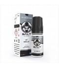 Le Déclic - Sels de nicotine 10ml - E-Vapor