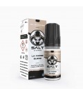 La Chose Blend - Sels de nicotine 10ml - E-Vapor