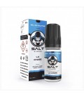 La Chose - Sels de nicotine 10ml - E-Vapor