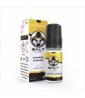 USA Classic - Sels de nicotine 10ml - E-Vapor