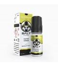 USA Classic - Sels de nicotine 10ml - E-Vapor