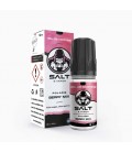 USA Classic - Sels de nicotine 10ml - E-Vapor