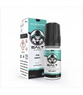 USA Classic - Sels de nicotine 10ml - E-Vapor