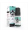 Ice Mint - Sels de nicotine 10ml - E-Vapor
