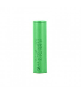 MPV 18650 - 3000mah 40A