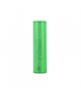 Sony VTC6 18650 - 3000mah