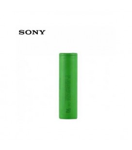 Sony VTC6A 18650 - 3000mah 40A 
