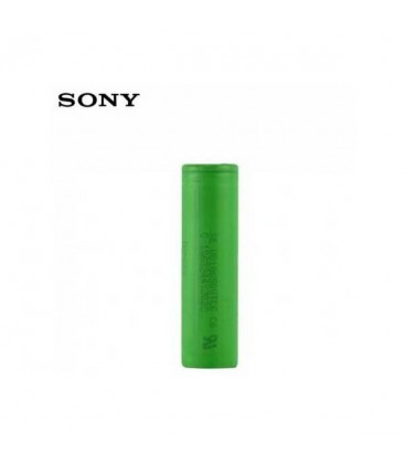 Sony VTC6A 18650 - 3000mah 40A 