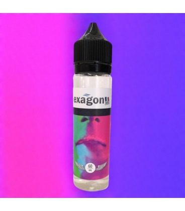 APPLE GRAPE