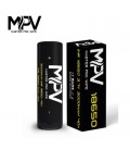 MPV 18650 - 3000mah 40A