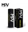 MPV 18650 - 3000mah 40A